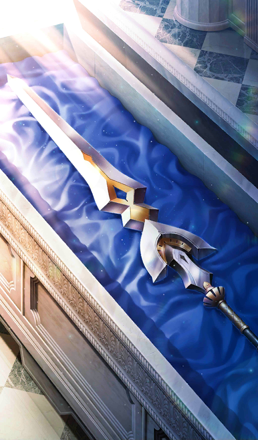 һЩ߶ıֽ-1.jpg