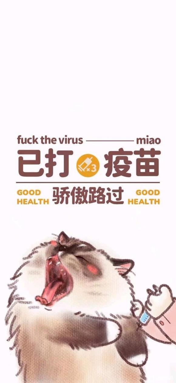 ˳˳ˮıֽ-1.jpg
