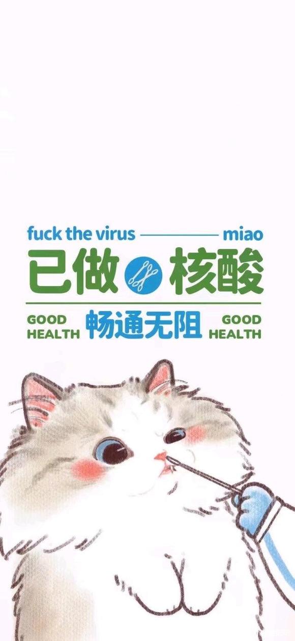 ˳˳ˮıֽ-2.jpg