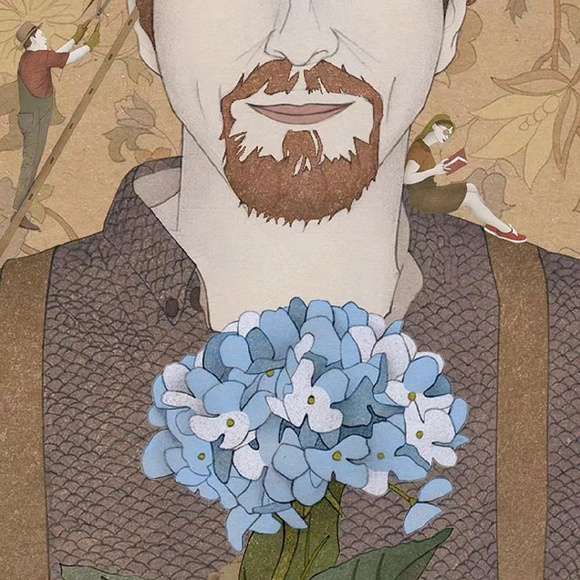 Ĳ廭ʦNader Sharaf-2.jpg