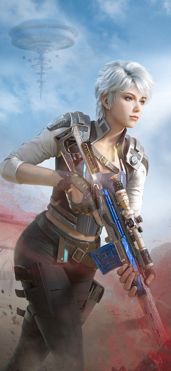 Ƚֻֽ(1080X2340),ϲ-1.jpg