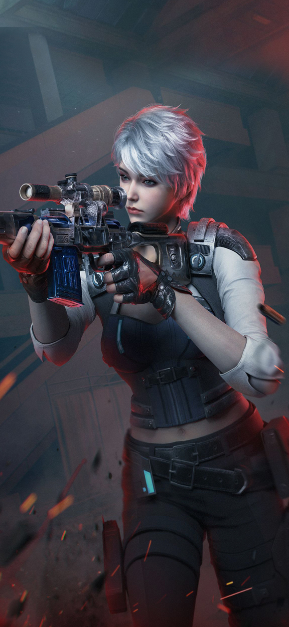 Ƚֻֽ(1080X2340),ϲ-2.jpg