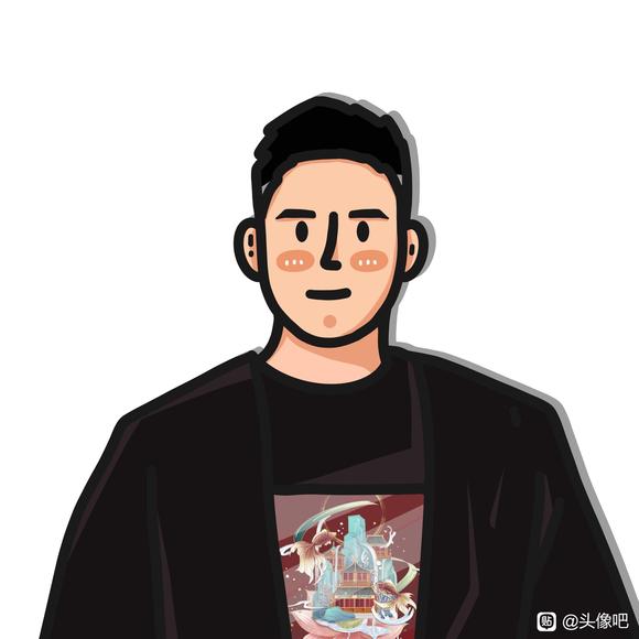 Ƭת廭ͷԼ(λ-2.jpg