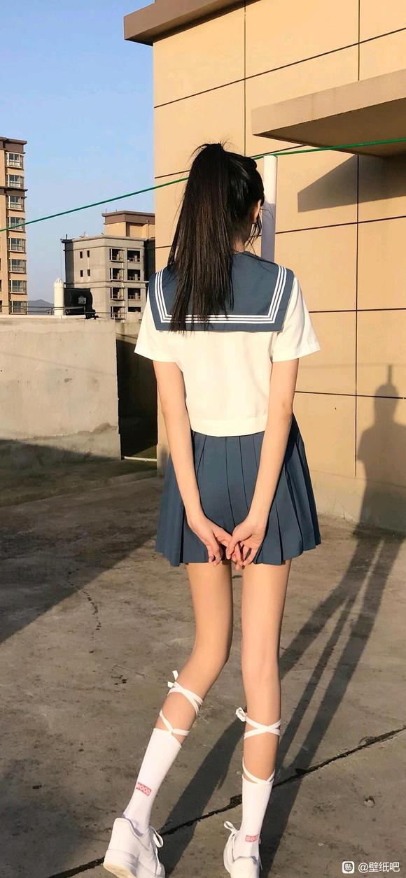 һűֽ-5.jpg