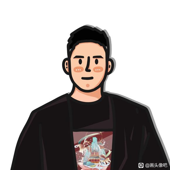 Ƭת廭ͷԼ(λ-2.jpg