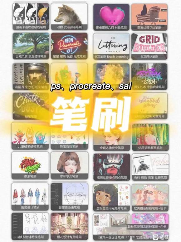 廭زķ,ʺѧ-3.jpg