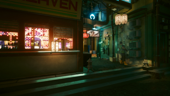 ֽ,졣-1.jpg