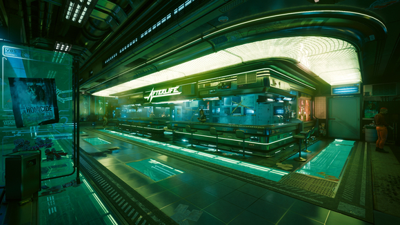 ֽ,졣-3.jpg