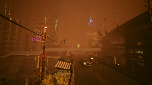ֽ,졣-6.jpg