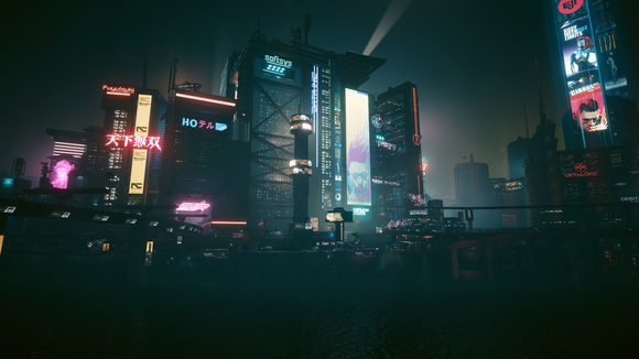ֽ,졣-9.jpg