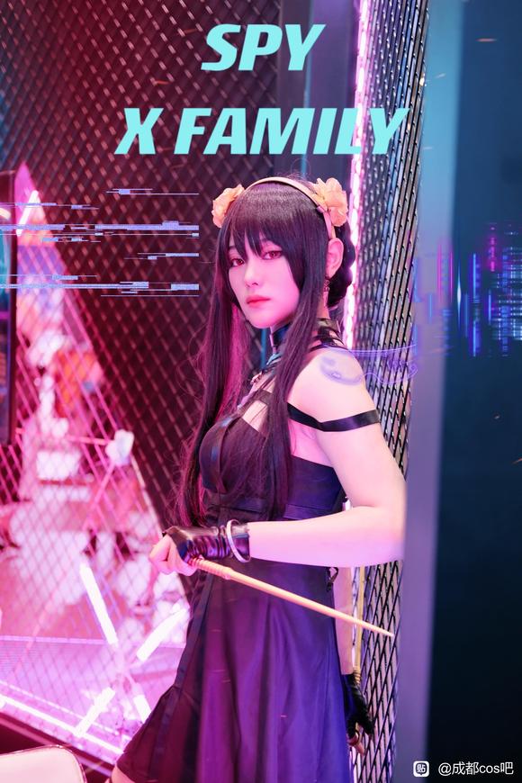 һ˾cos չӭһ-2.jpg