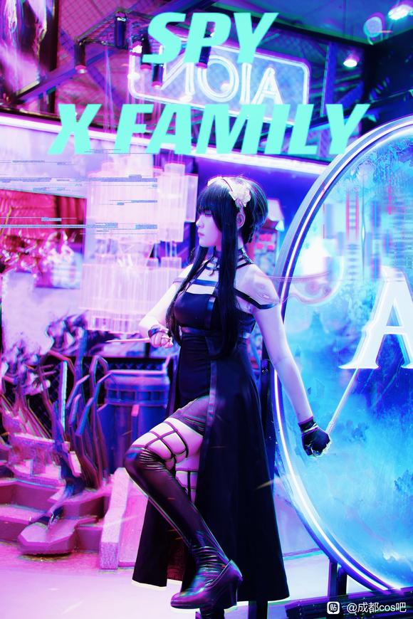 һ˾cos չӭһ-3.jpg