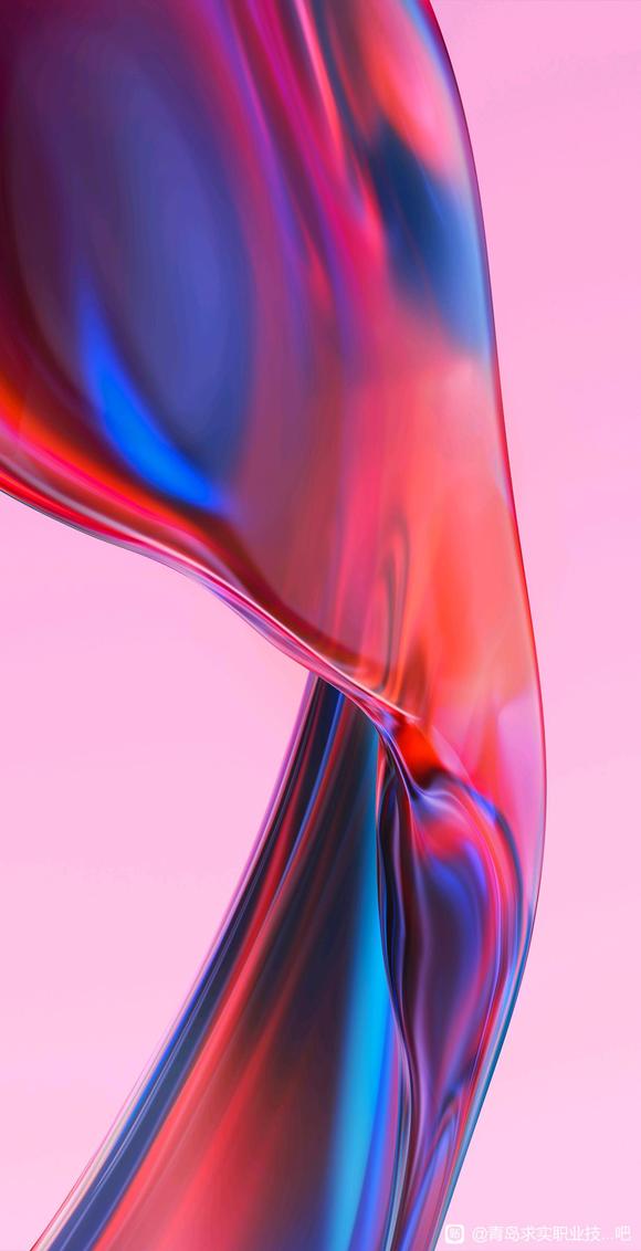 һֽ-3.jpg