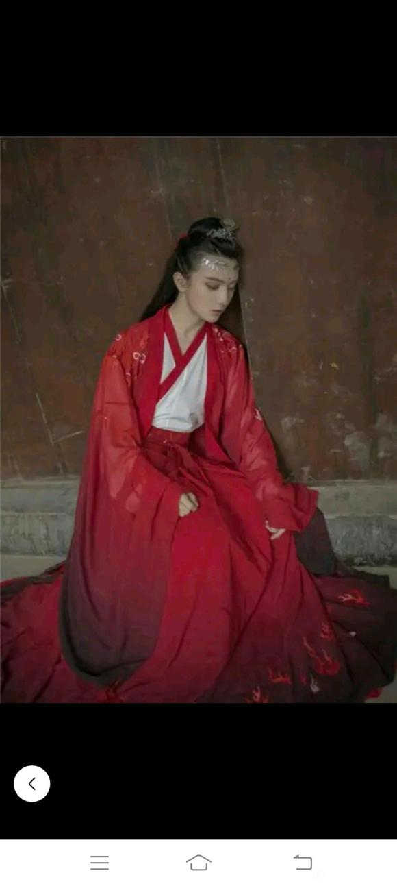 ͺ-5.jpg