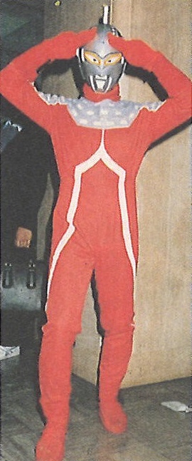 ձ͵չƬ,ûպPͼʱ-3.jpg
