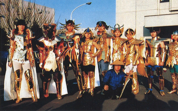 ձ͵չƬ,ûպPͼʱ-8.jpg