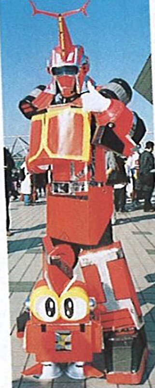 ձ͵չƬ,ûպPͼʱ-8.jpg