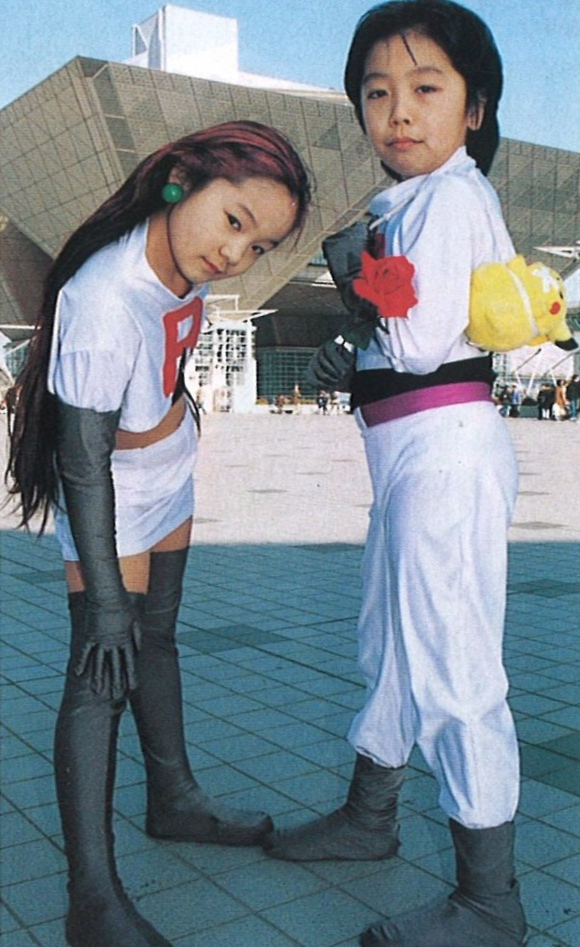 ձ͵չƬ,ûպPͼʱ-3.jpg