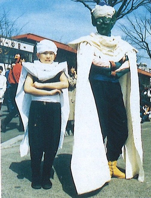ձ͵չƬ,ûպPͼʱ-7.jpg