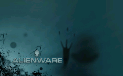 ϸһ2kֽ-4.jpg