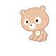 ϸһ2kֽ-1.gif