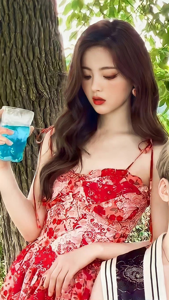Խֽԭͼ,ٶһԴ,ʱ-1.jpg