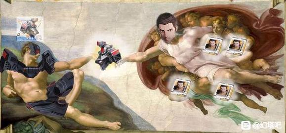 ֵǰ,ֽ!-1.jpg