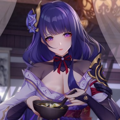 ڻèֽʲ-1.jpg