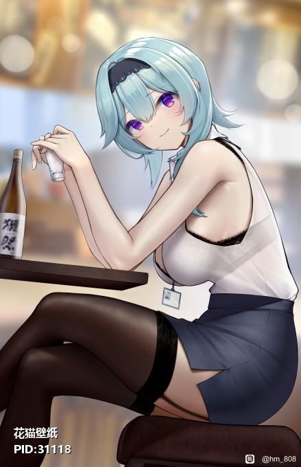 ԭǉ2kֻֽ-1.jpg