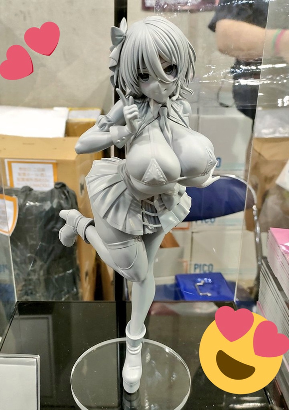 C100(Comic Market 100)չ-1.jpg