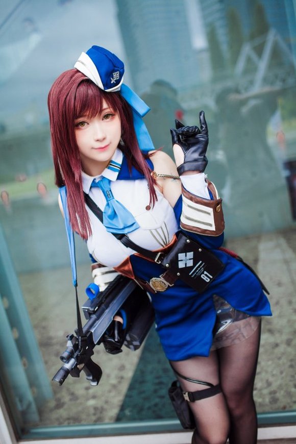 C100(Comic Market 100)չ-2.jpg
