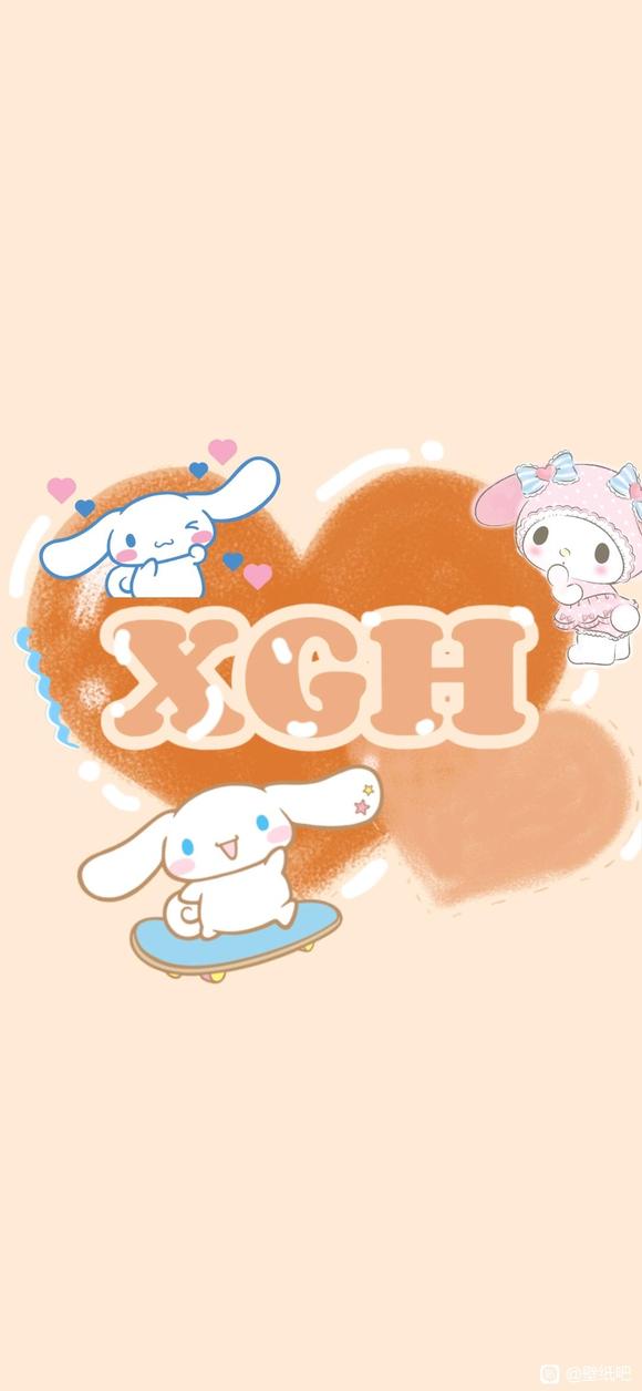 רֽget!-4.jpg