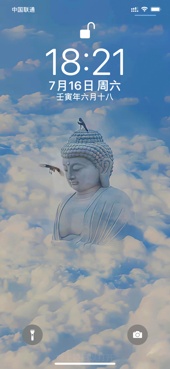 Ҫűֽ-1.jpg