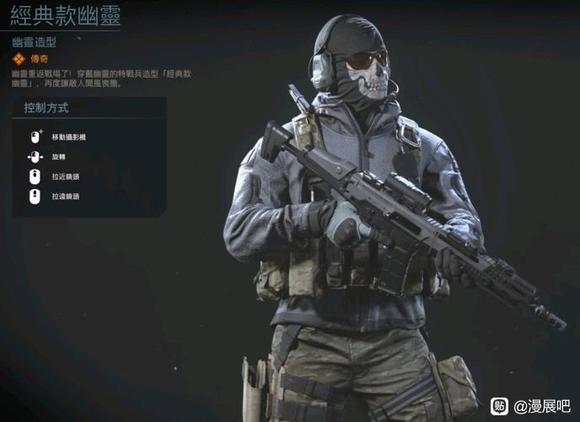 չcos-1.jpg