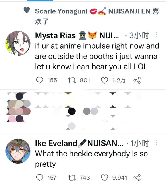 ͺȥչ?-1.jpg