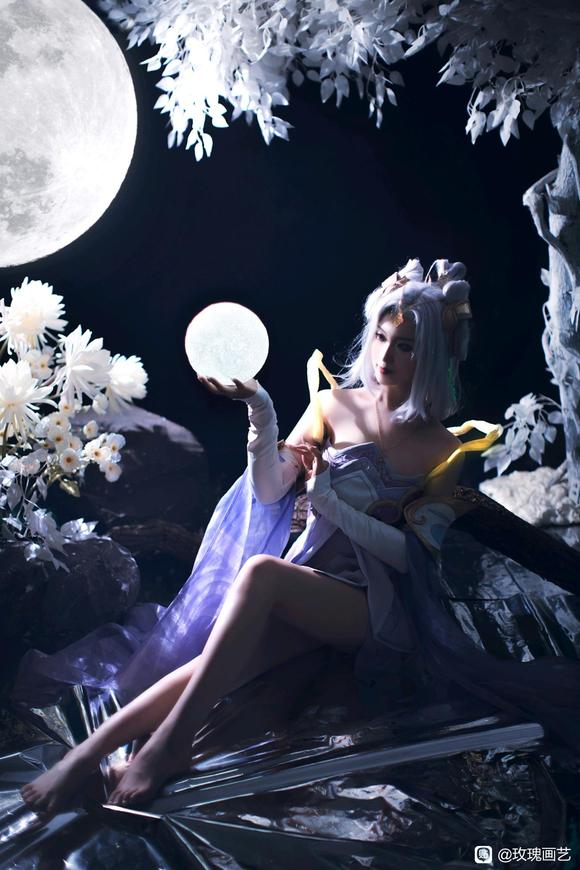 cosƬ---ҫ---϶&amp;amp;#x2022;-1.jpg