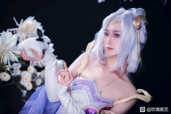 cosƬ---ҫ---϶&amp;amp;#x2022;-1.jpg