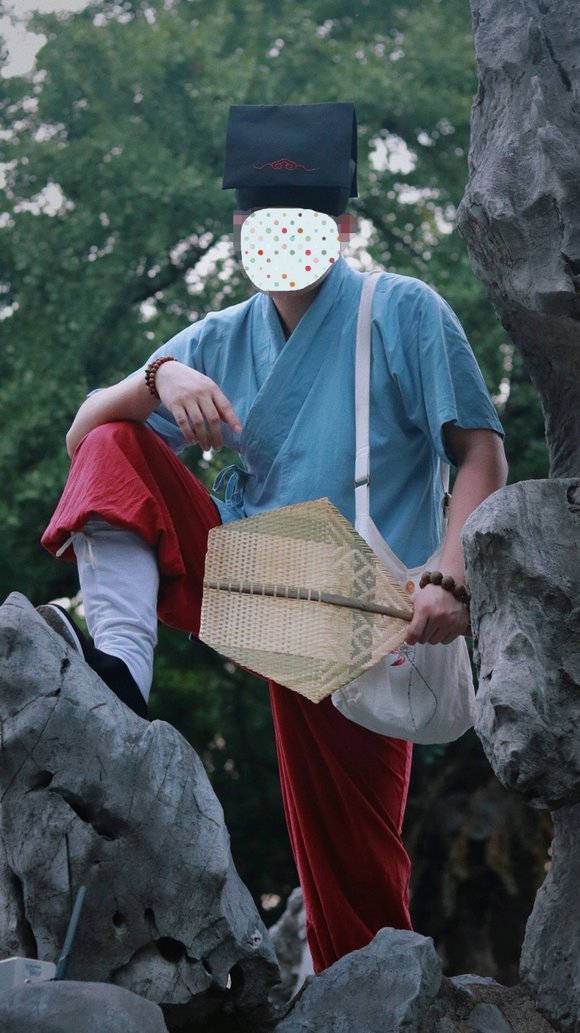 봩,ܼ,,Ӿˡ-4.jpg