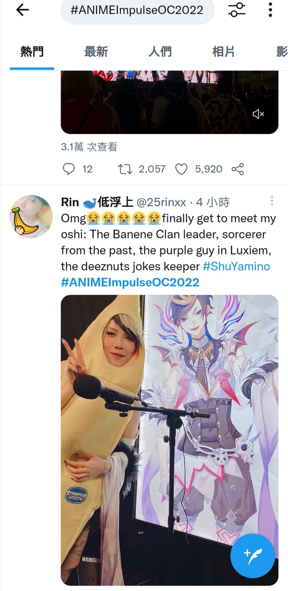 ѩ÷չ˿Ӱ¥-1.jpg