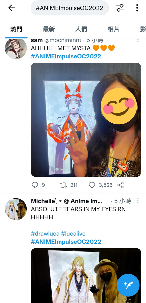 ѩ÷չ˿Ӱ¥-1.jpg