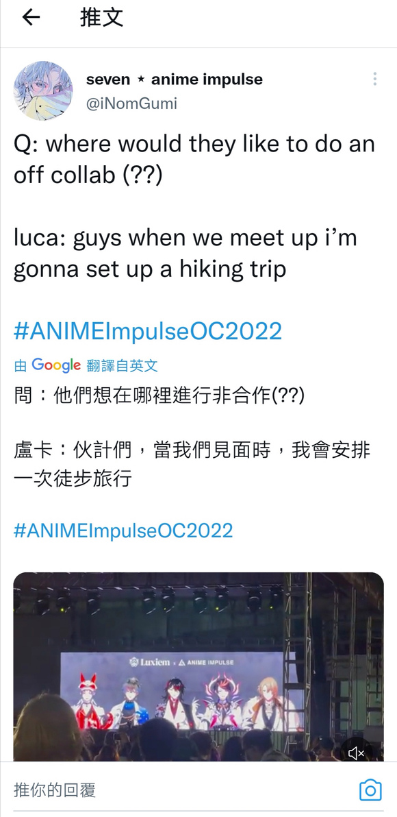 ѩ÷չ˿Ӱ¥-1.jpg