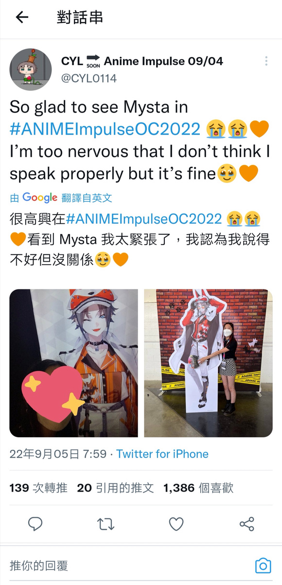 ѩ÷չ˿Ӱ¥-1.jpg