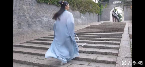ɹŽ,촩źԽʷ-2.jpg