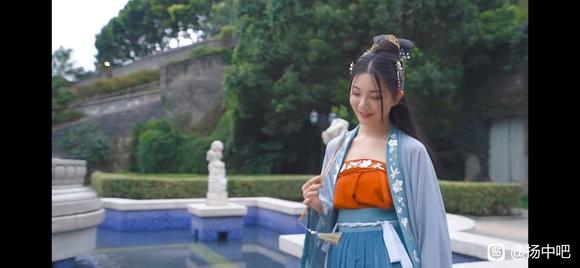 ɹŽ,촩źԽʷ-1.jpg