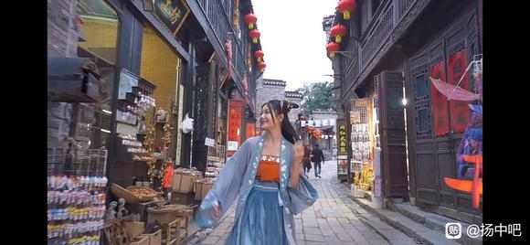 ɹŽ,촩źԽʷ-1.jpg