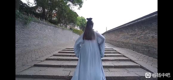 ɹŽ,촩źԽʷ-3.jpg