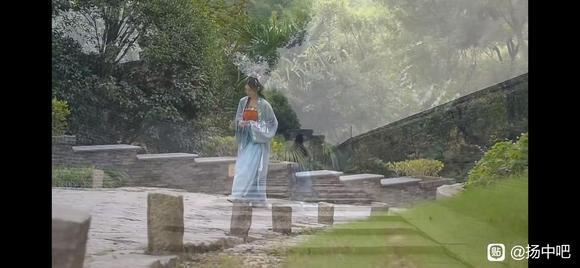 ɹŽ,촩źԽʷ-3.jpg