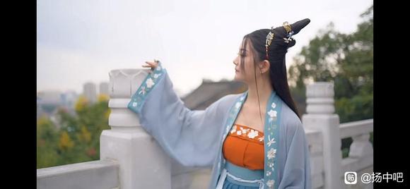 ɹŽ,촩źԽʷ-2.jpg