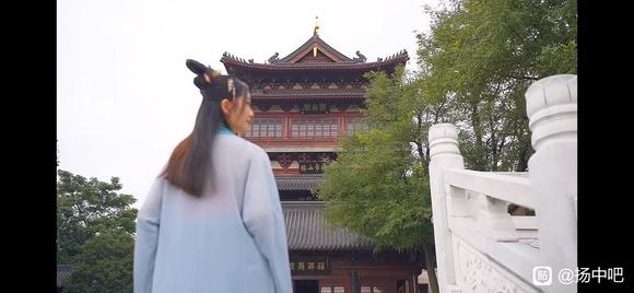 ɹŽ,촩źԽʷ-4.jpg