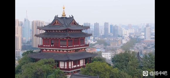 ɹŽ,촩źԽʷ-1.jpg